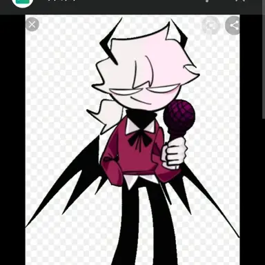 Profile image of 셀레버