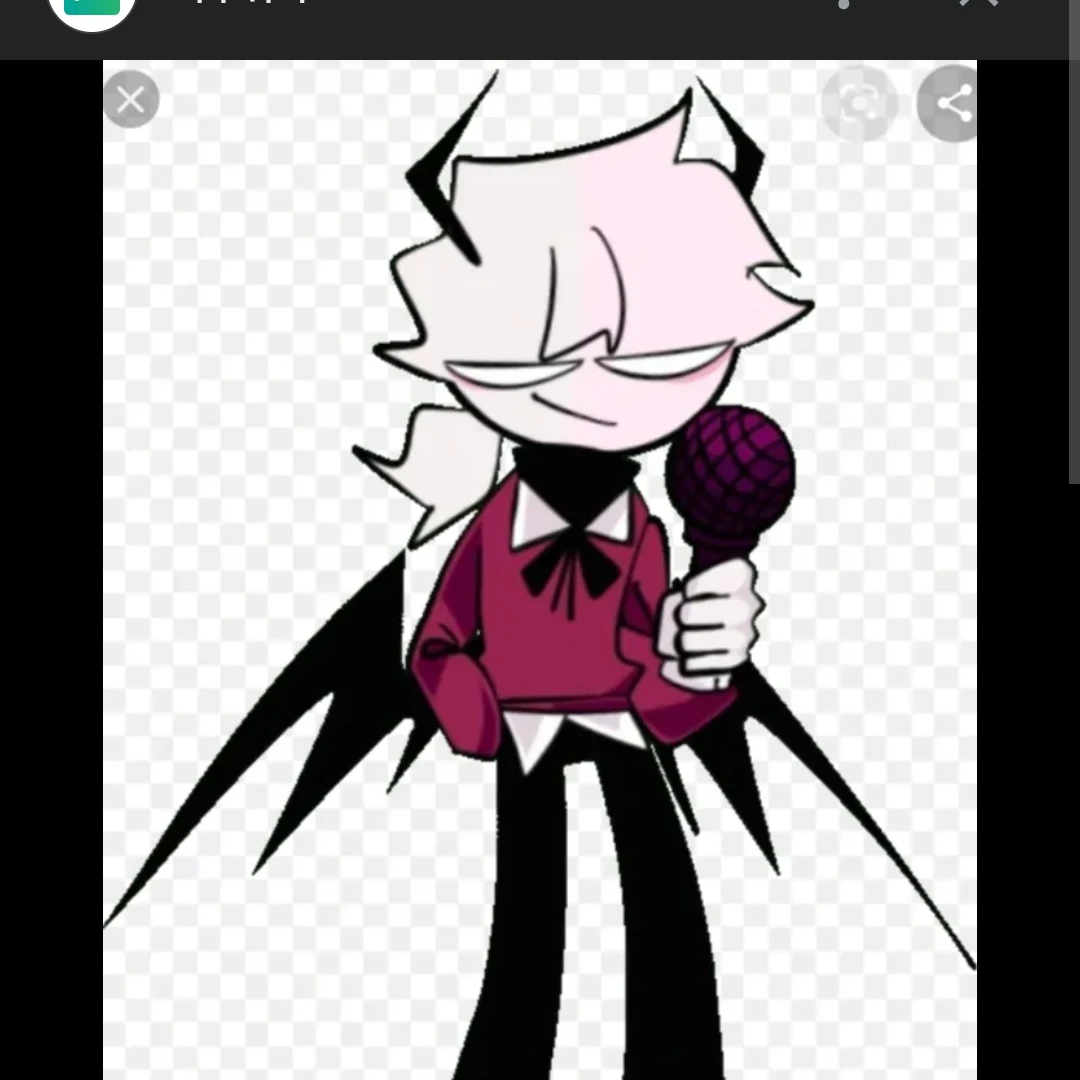 셀레버