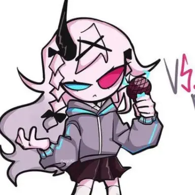 Profile image of 라사지