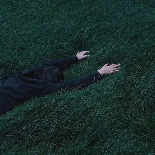 Severus Snape