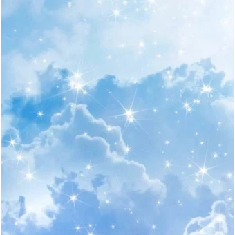 평학