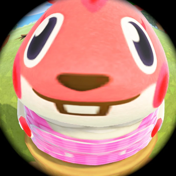 평학