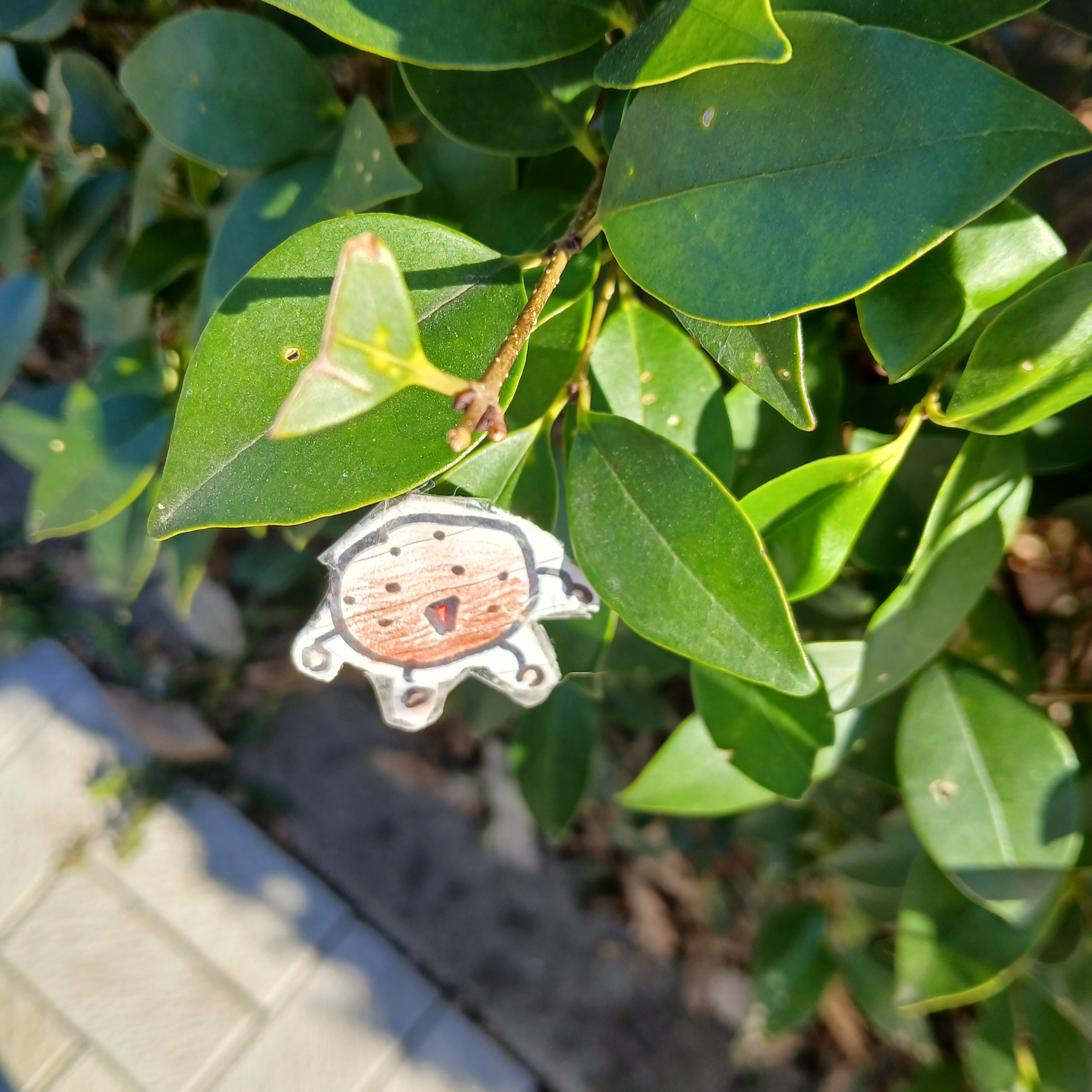 평학 대표 이미지