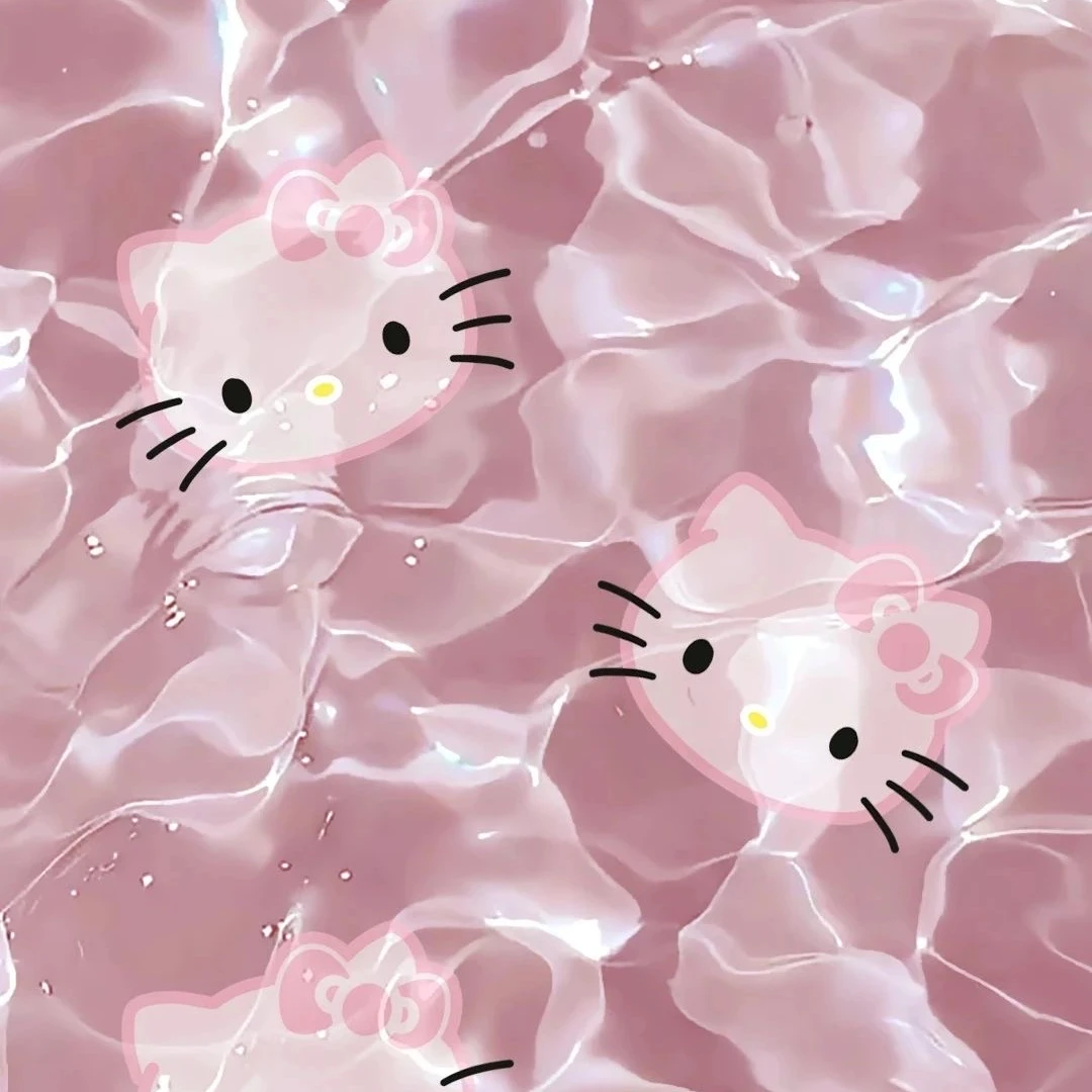 평학