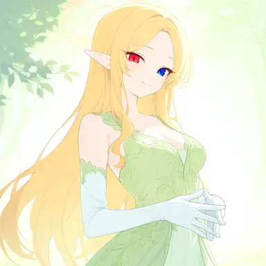 Profile image of エクス