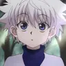 Profile image of キルア
