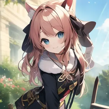 Profile image of 紅都輝 夢奈