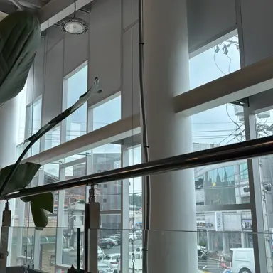 Profile image of 최강석