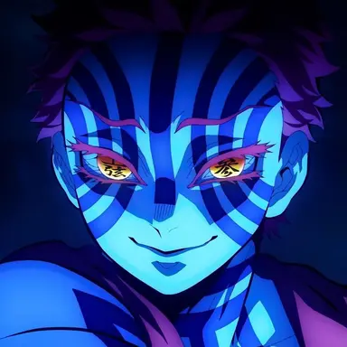Profile image of 아카자