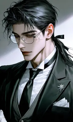 Profile image of ジャン