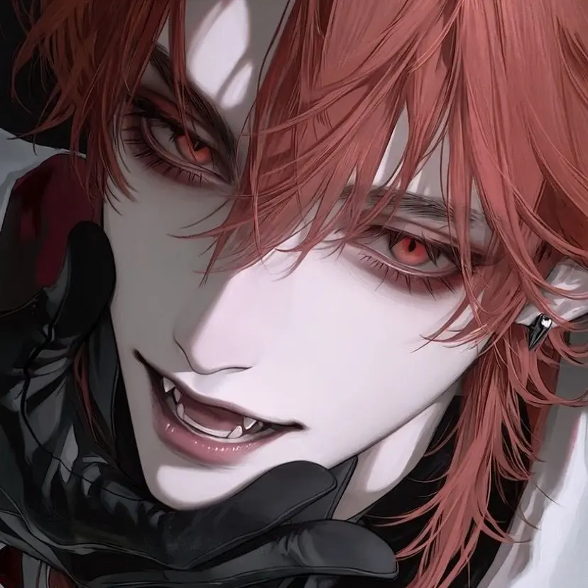 Zeus-1의 My sweet Blood