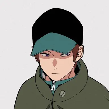 Profile image of 아라후네 테츠지