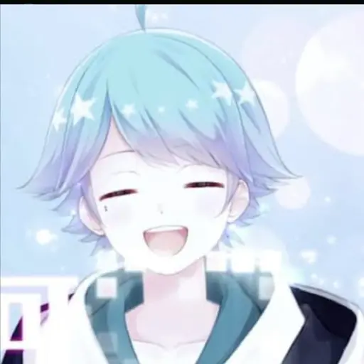 imukunlove1616의 ほとけくん