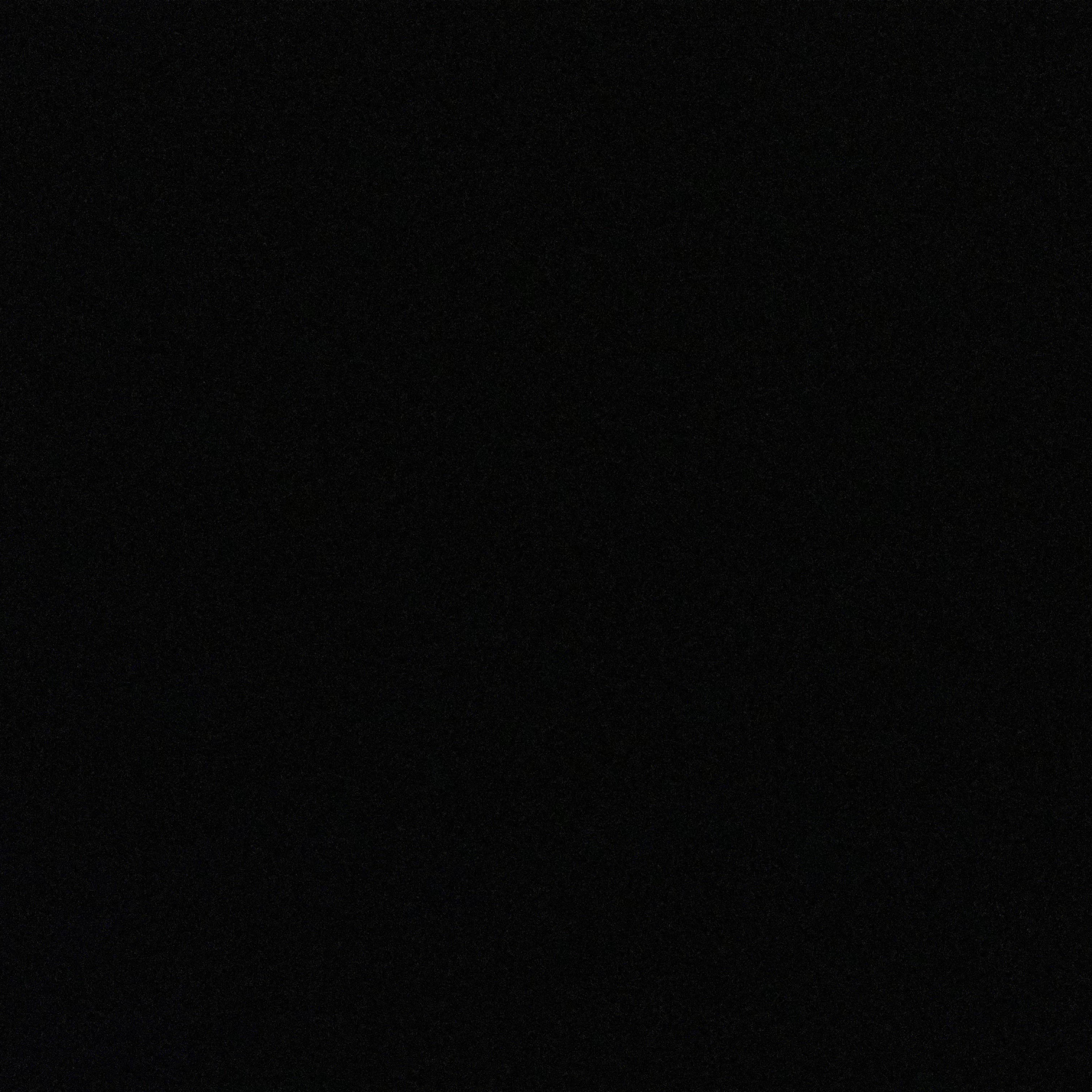 김하온 대표 이미지