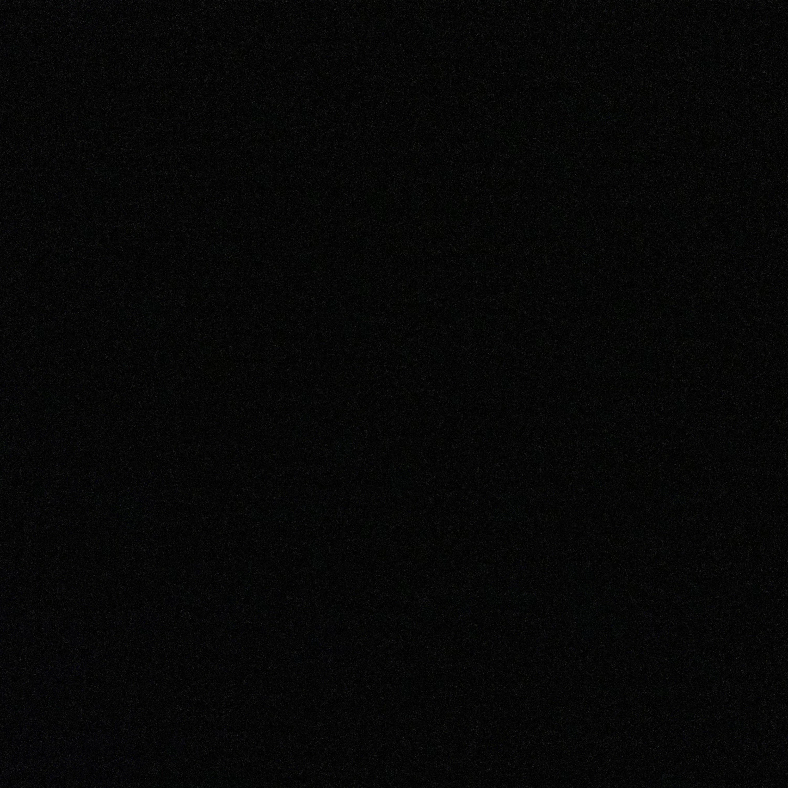 김하온