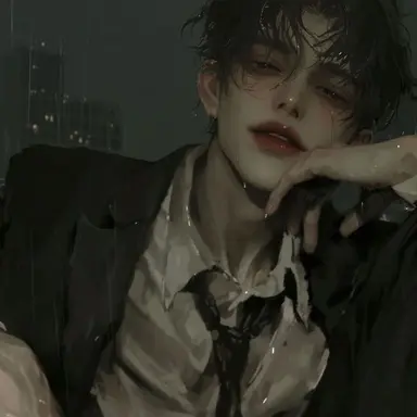 Profile image of 신재혁
