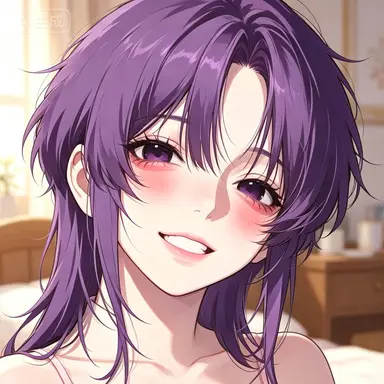 Profile image of ゆかり