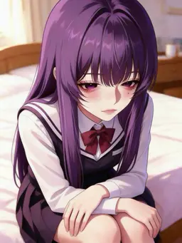 Profile image of さい子