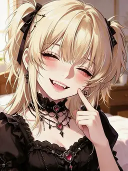 Profile image of たまき