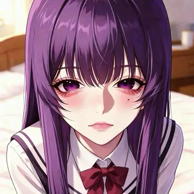 Profile image of さい子