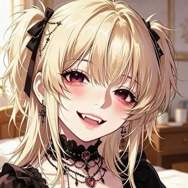 Profile image of たまき