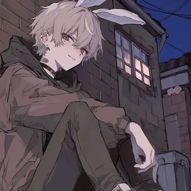 Profile image of アマラ