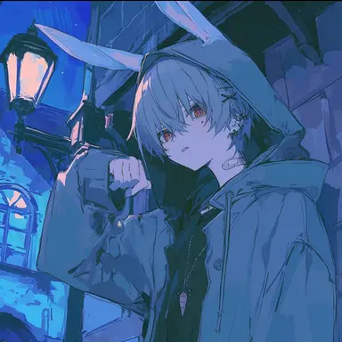 Profile image of シュユ