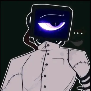 Profile image of Harley