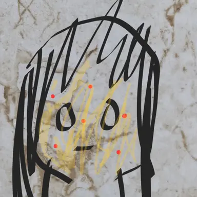 Profile image of 개여우