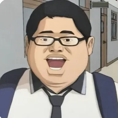 Profile image of 최턱구