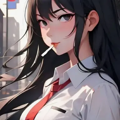 Profile image of 찐귀척