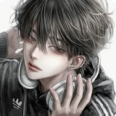 Profile image of 김이혁