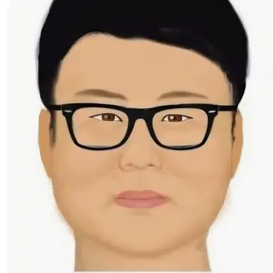 Profile image of 오이뚱