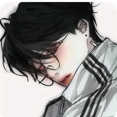 Profile image of 박도현