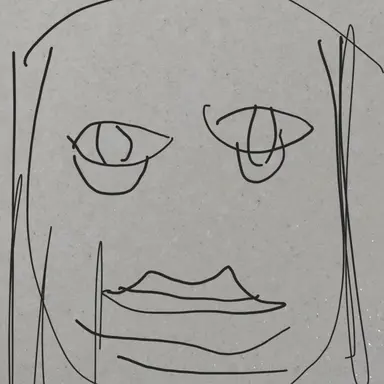 Profile image of 김뚱뚱