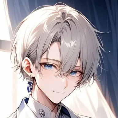 Profile image of シルヴァ