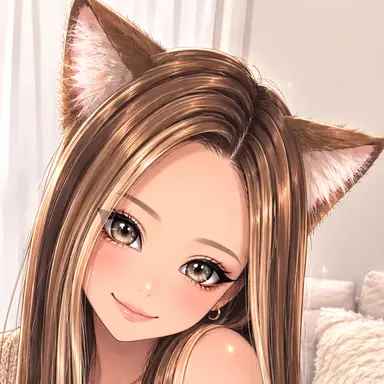 Profile image of ミミ