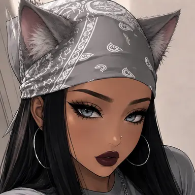 Profile image of アユミ