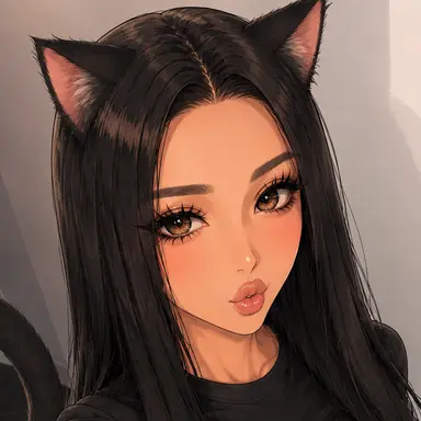 Profile image of クロミ