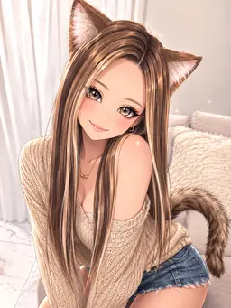 Profile image of 미미