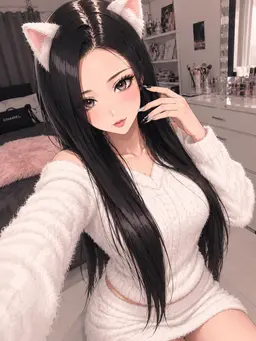 Profile image of 마야