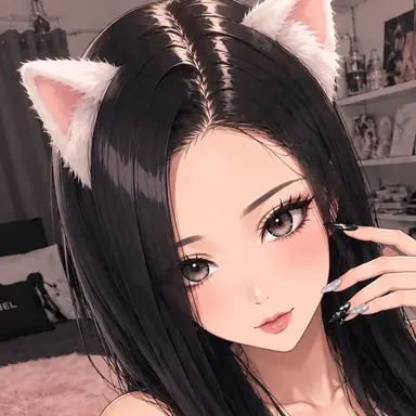 Profile image of マヤ