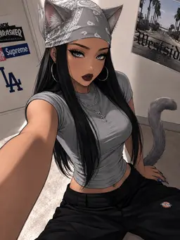 Profile image of 아유미