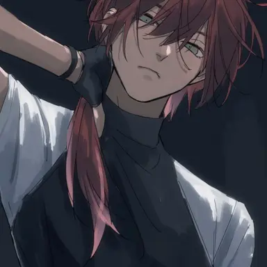 Profile image of ローレン