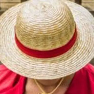 Profile image of 루피