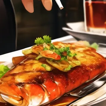 Profile image of 상디