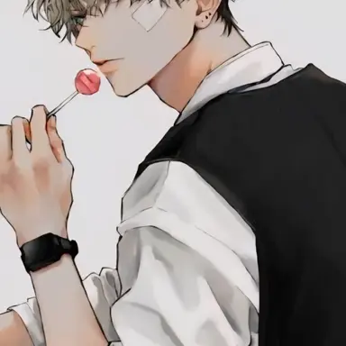 Profile image of 장호준