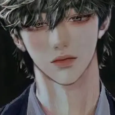 Profile image of 구태진