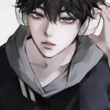 Profile image of 김도준