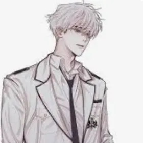 Profile image of 박가람